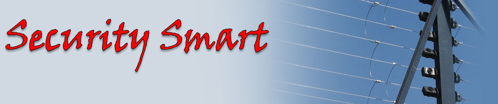 Gate Automation Durban